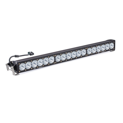 30 Inch LED Light Bar OnX6 Series Baja Designs-2