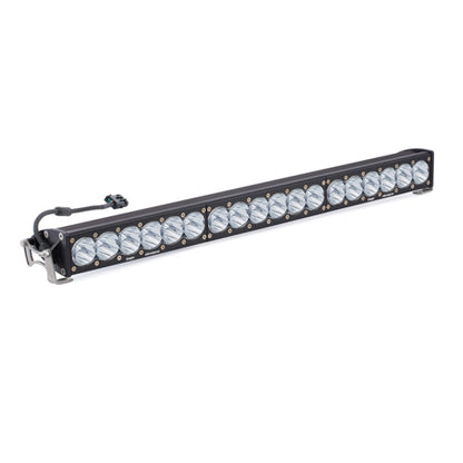 30 Inch LED Light Bar OnX6 Series Baja Designs-2
