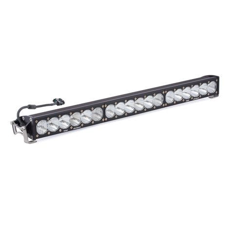 30 Inch LED Light Bar OnX6 Series Baja Designs-3