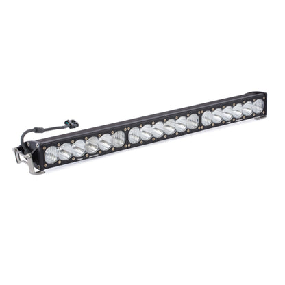 30 Inch LED Light Bar OnX6 Series Baja Designs-3