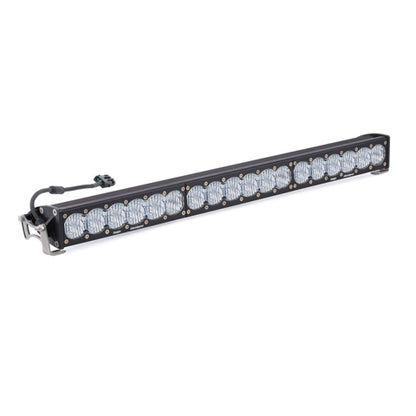 30 Inch LED Light Bar OnX6 Series Baja Designs-1