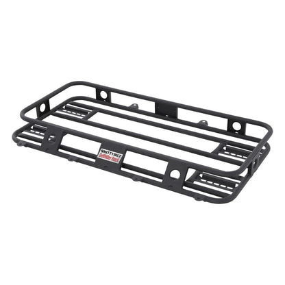 Defender Basket Rack 2020-Up Jeep Gladiator Smittybilt-2