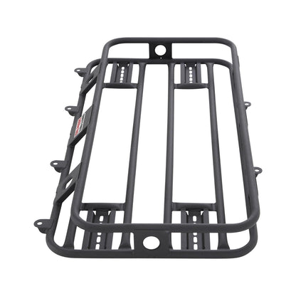 Defender Basket Rack 2020-Up Jeep Gladiator Smittybilt-3