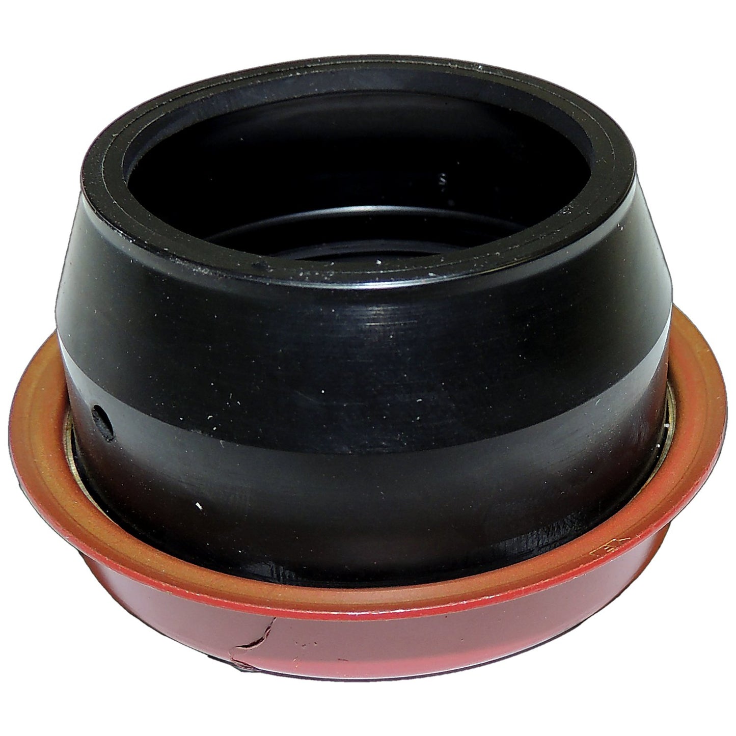 Auto. Transmission Output Seal for Select Jeep Gr. Cherokee, Liberty, Cherokee Crown Automotive-1