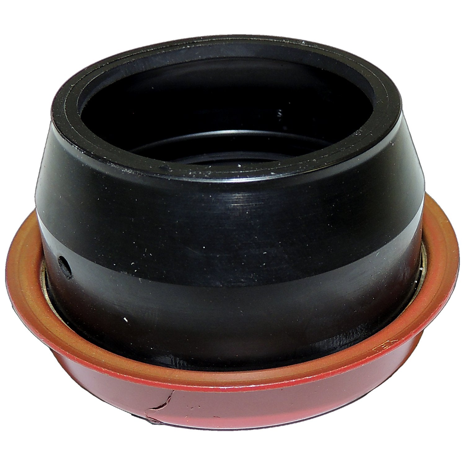 Auto. Transmission Output Seal for Select Jeep Gr. Cherokee, Liberty, Cherokee Crown Automotive-1