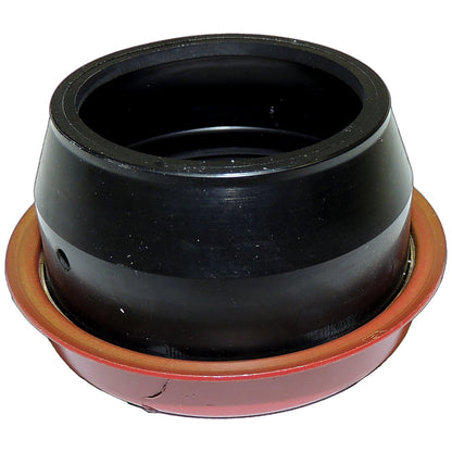 Auto. Transmission Output Seal for Select Jeep Gr. Cherokee, Liberty, Cherokee Crown Automotive-1