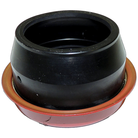 Auto. Transmission Output Seal for Select Jeep Gr. Cherokee, Liberty, Cherokee Crown Automotive-1