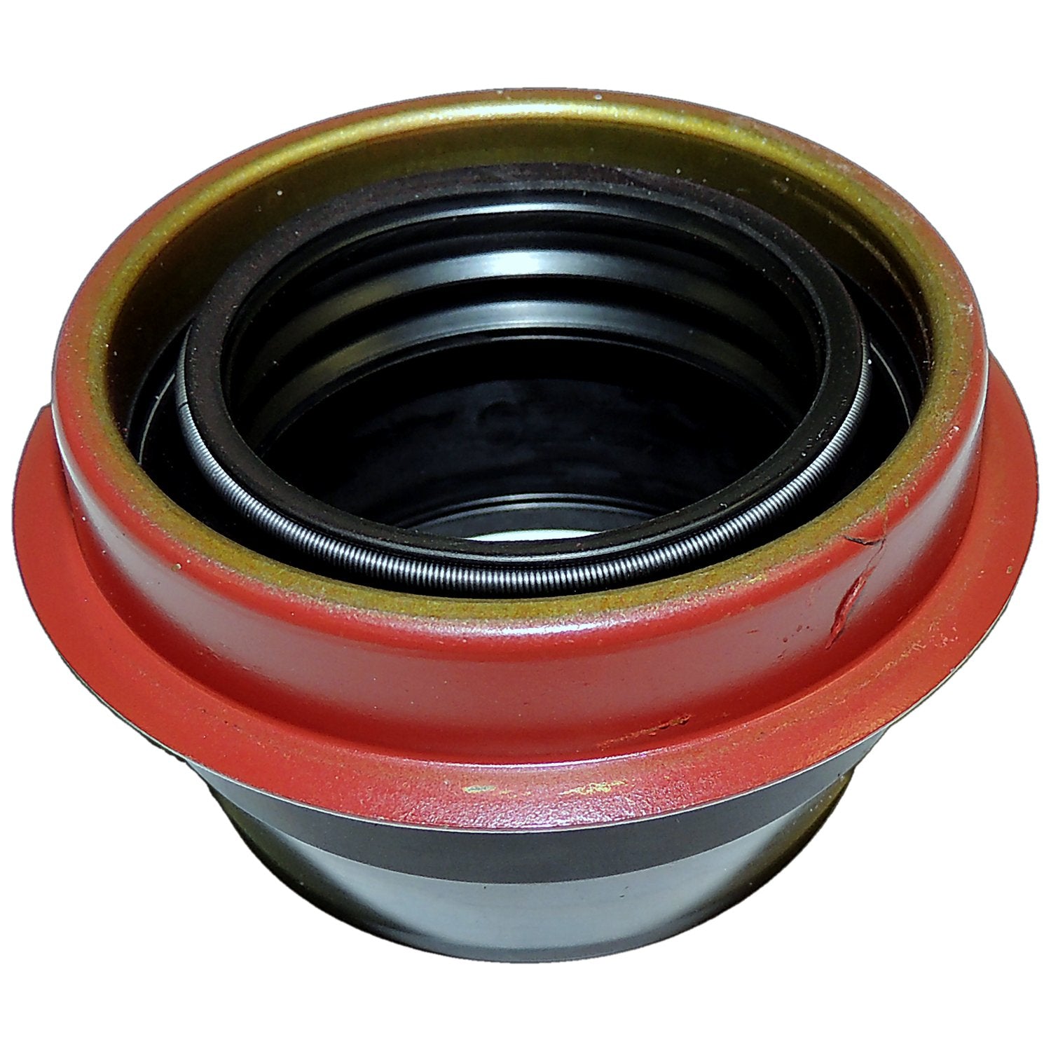 Auto. Transmission Output Seal for Select Jeep Gr. Cherokee, Liberty, Cherokee Crown Automotive-2