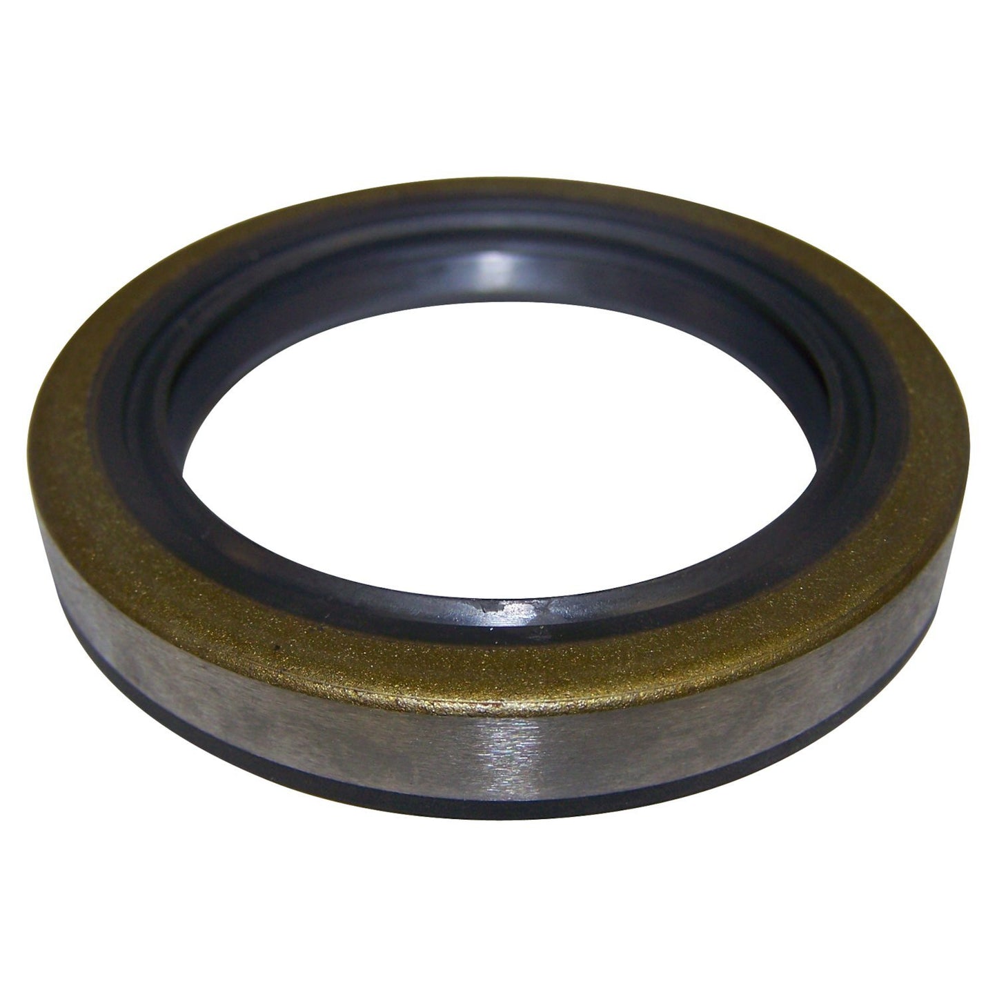 Transmission Input Seal for 80-98 Jeep SJ, J-Series, ZJ, ZG w/ Auto Transmission Crown Automotive