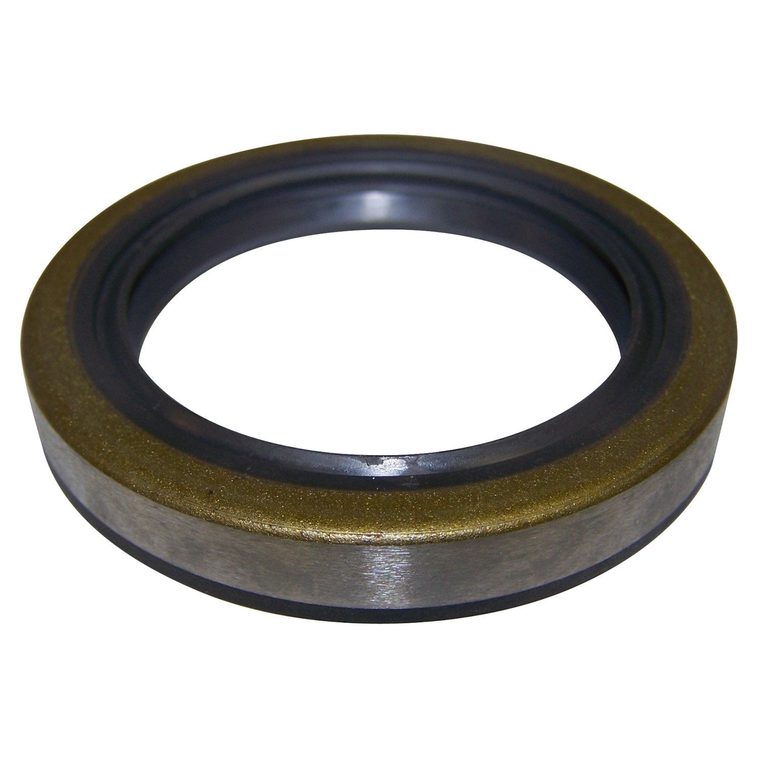 Transmission Input Seal for 80-98 Jeep SJ, J-Series, ZJ, ZG w/ Auto Transmission Crown Automotive