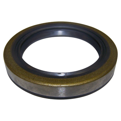 Transmission Input Seal for 80-98 Jeep SJ, J-Series, ZJ, ZG w/ Auto Transmission Crown Automotive
