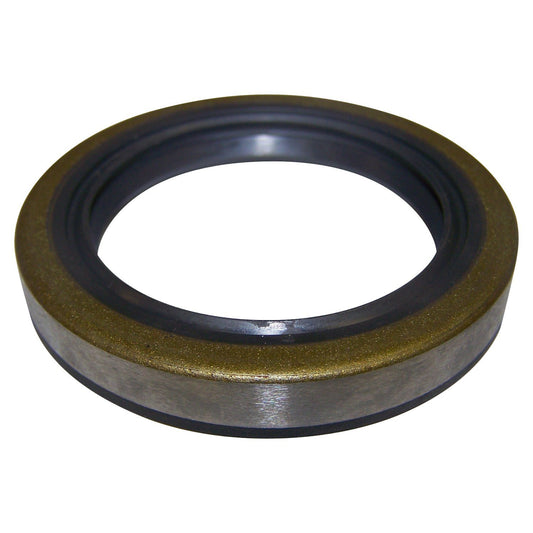 Transmission Input Seal for 80-98 Jeep SJ, J-Series, ZJ, ZG w/ Auto Transmission Crown Automotive