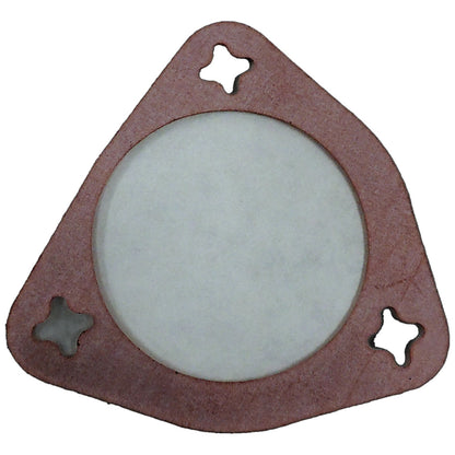 Camshaft Thrust Seal for Select 2005-2011 Dodge & Chrysler w/ 3.5L, 4.0L Engine Crown Automotive-1