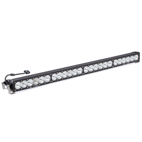 40 Inch LED Light Bar OnX6 Series Baja Designs-2