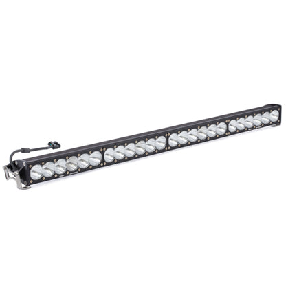 40 Inch LED Light Bar OnX6 Series Baja Designs-2