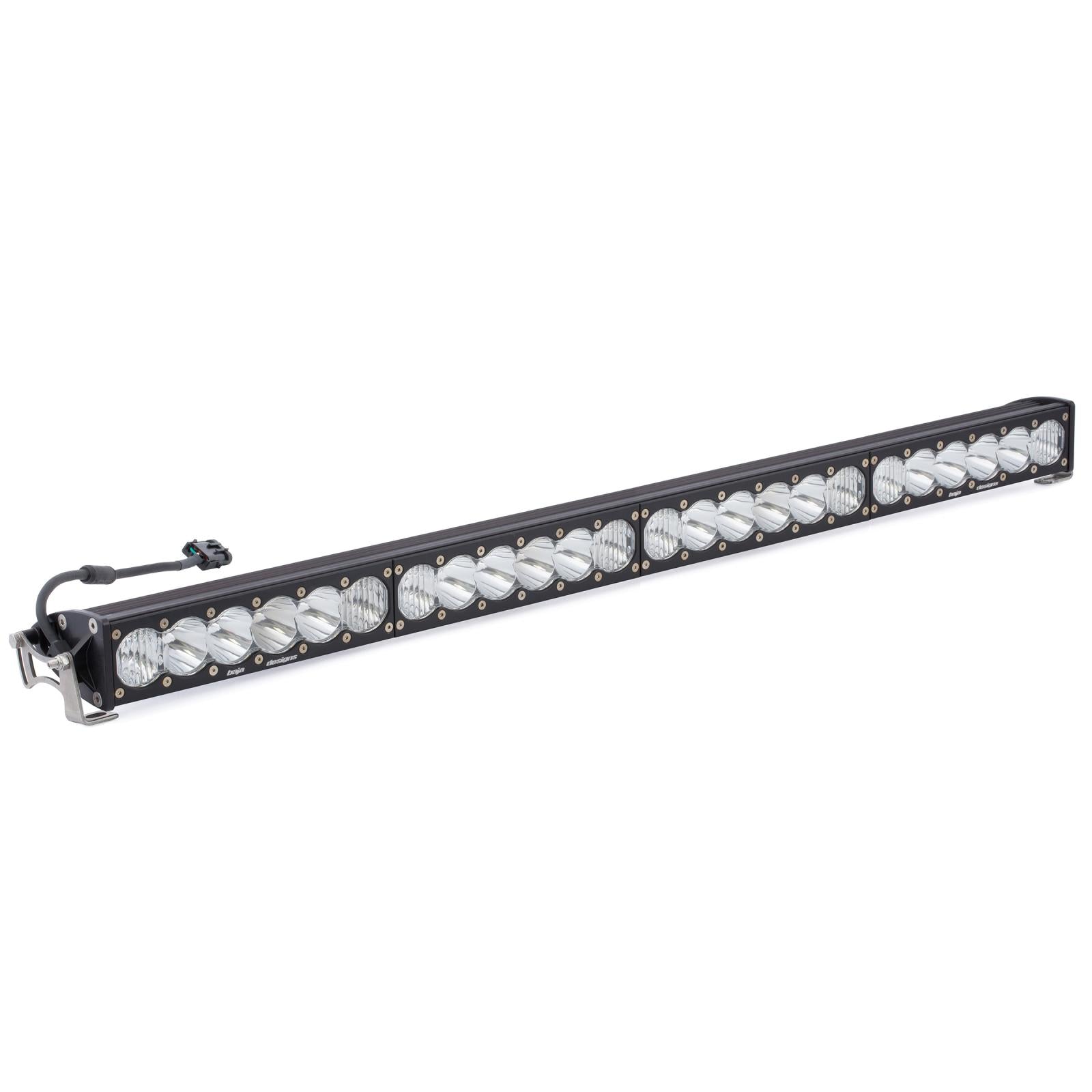 40 Inch LED Light Bar OnX6 Series Baja Designs-3