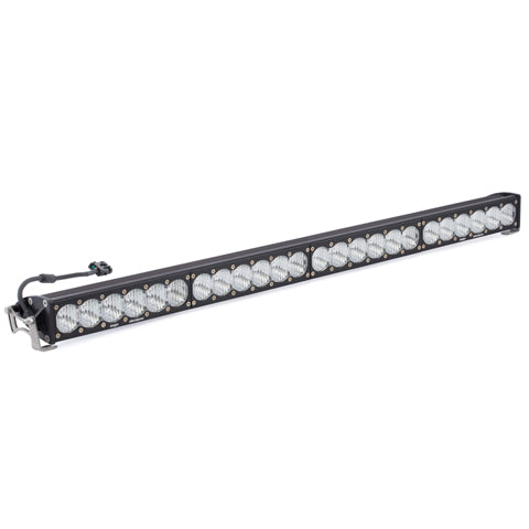 40 Inch LED Light Bar OnX6 Series Baja Designs-1