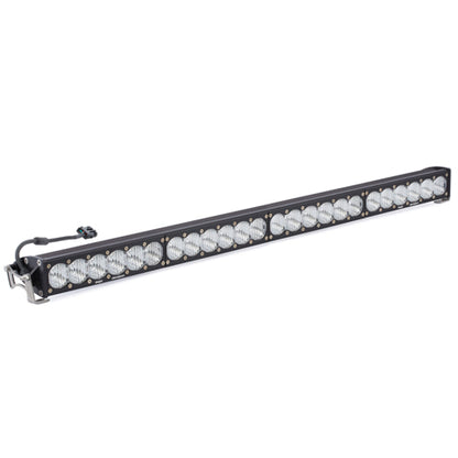 40 Inch LED Light Bar OnX6 Series Baja Designs-1