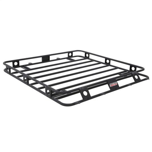 Sides 45 x 45 x 4in JL 4 - door with Hardtop includes bracket kit Smittybilt