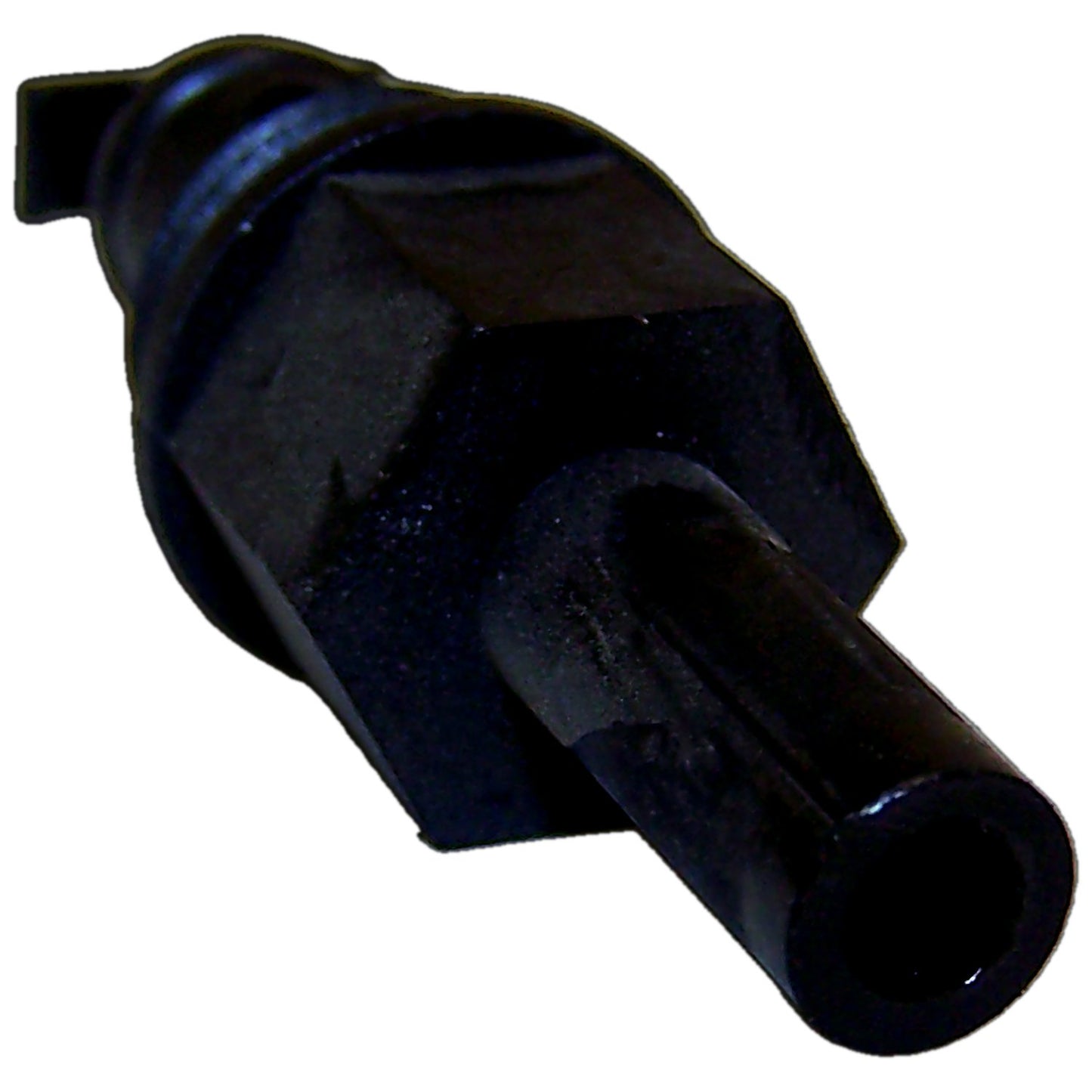 Radiator Draincock for Select 93-01 Jeep XJ Cherokee & ZJ Grand Cherokee w/ 4.0L Crown Automotive-1