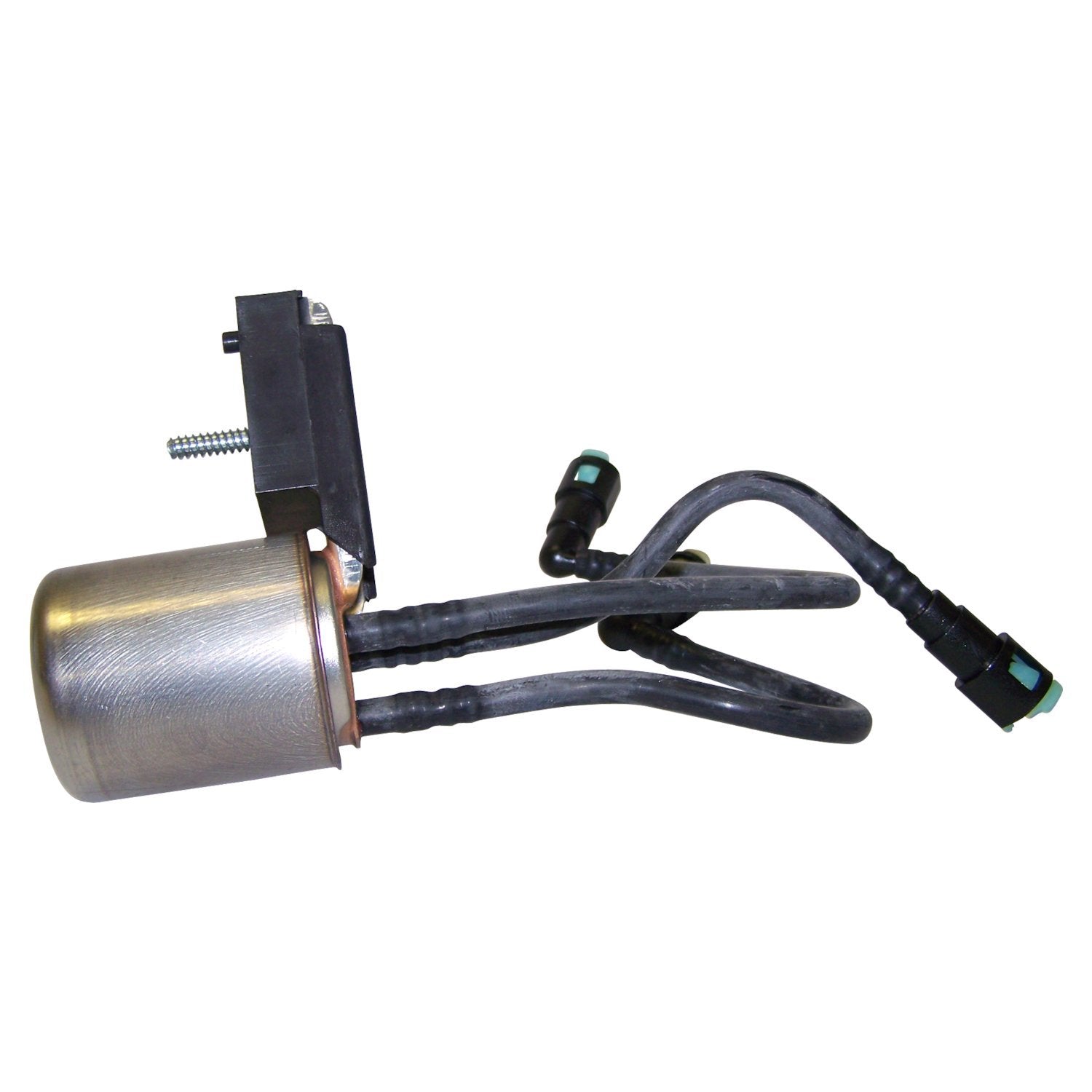 Fuel Filter 1995-1996 Dodge / Plymouth PL Neon Crown Automotive