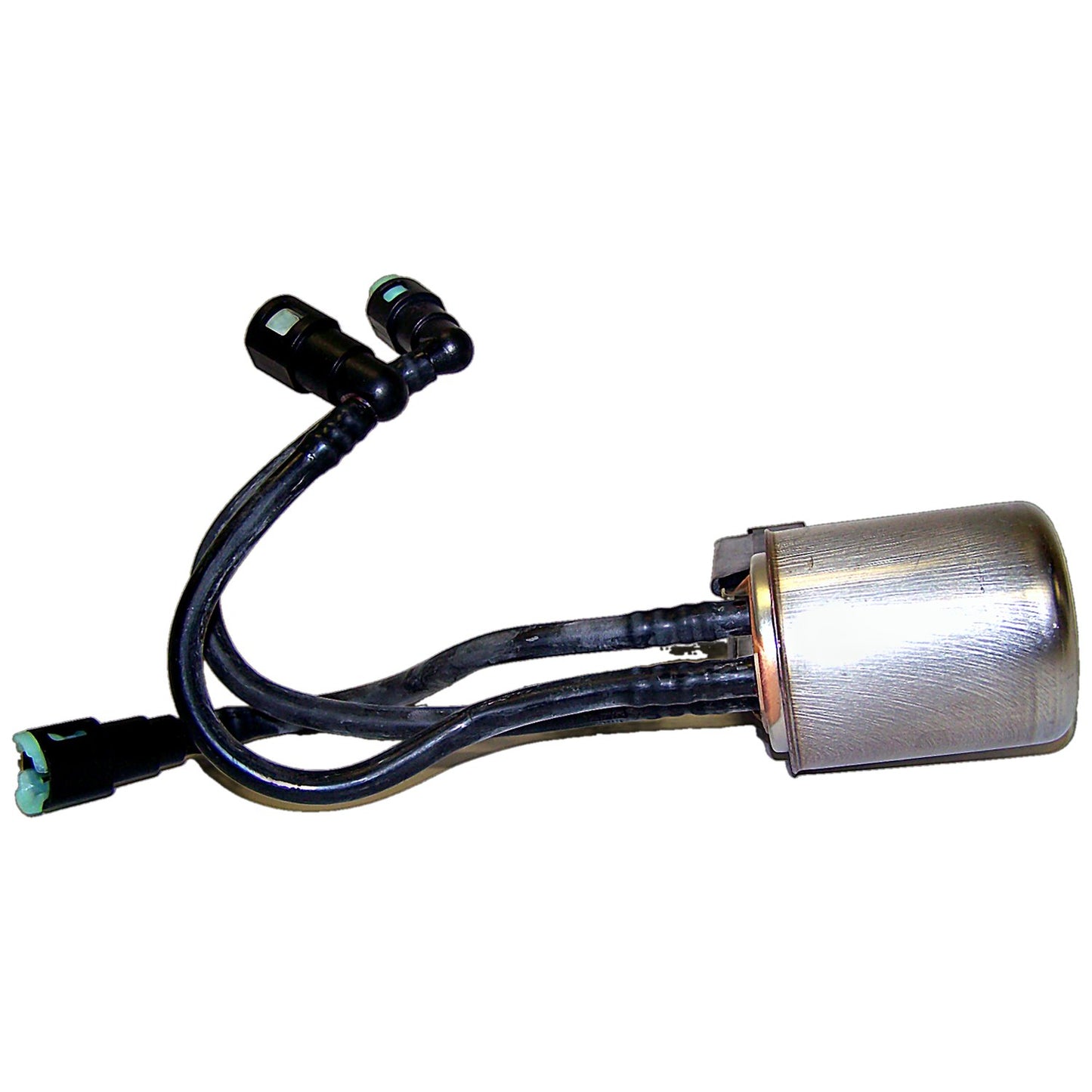 Fuel Filter 1995-1996 Dodge / Plymouth PL Neon Crown Automotive-1