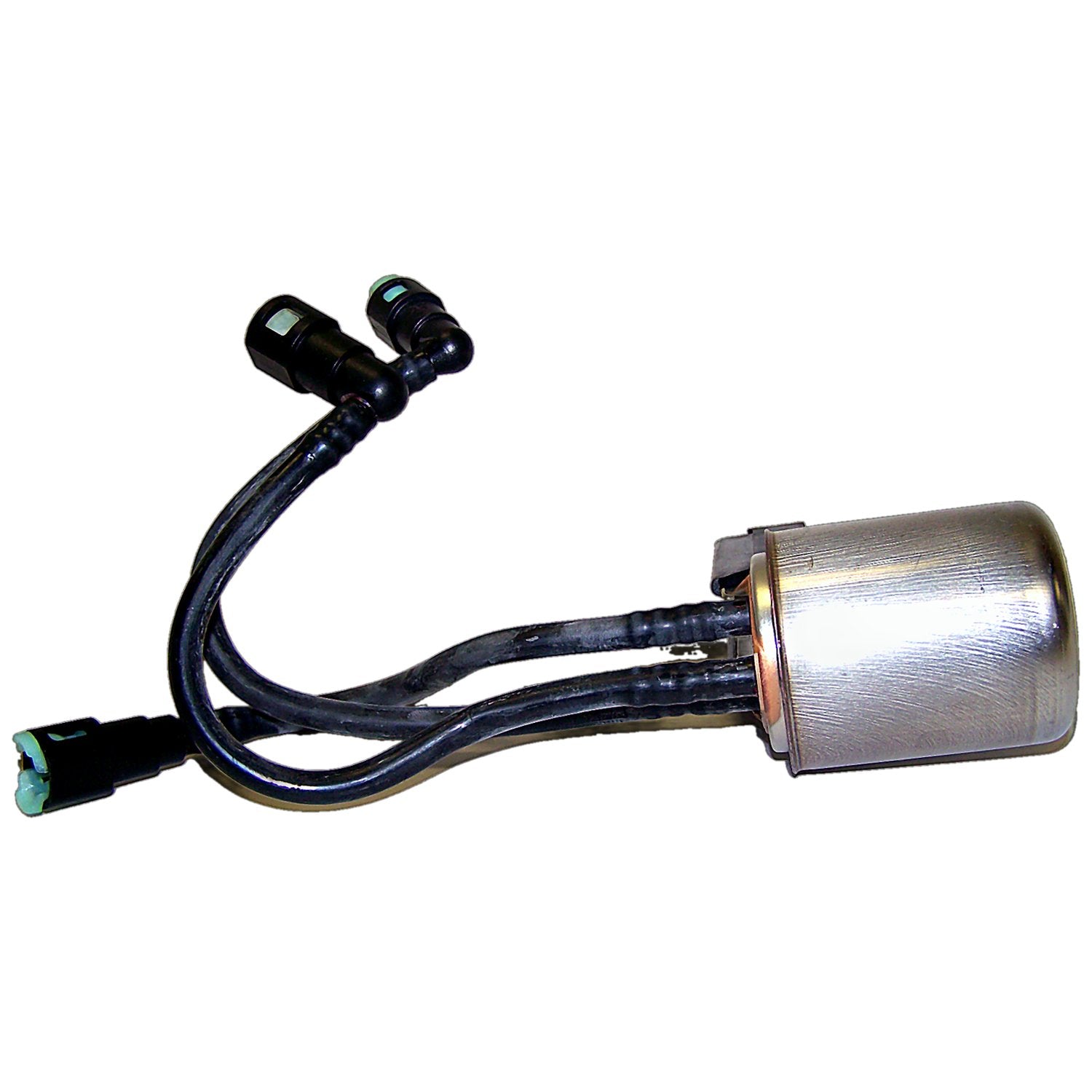 Fuel Filter 1995-1996 Dodge / Plymouth PL Neon Crown Automotive-1