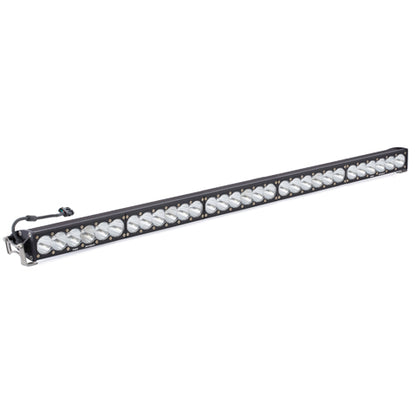 50 Inch LED Light Bar OnX6 Series Baja Designs-2