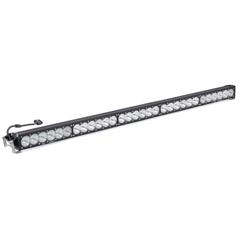 50 Inch LED Light Bar OnX6 Series Baja Designs-3