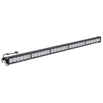 50 Inch LED Light Bar OnX6 Series Baja Designs-1