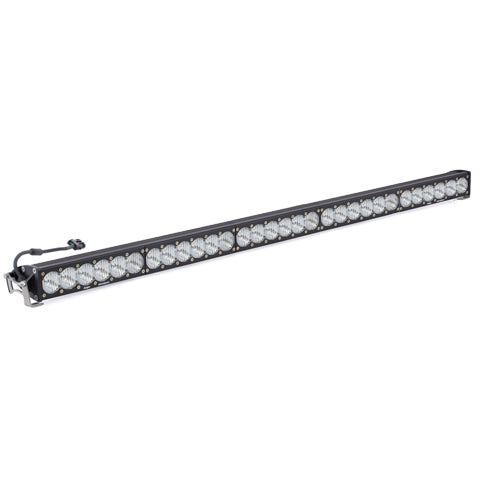 50 Inch LED Light Bar OnX6 Series Baja Designs-1