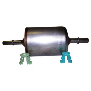 Fuel Filter for Select 1993-1997 Dodge, Chrysler, Eagle Passenger Cars Crown Automotive-2