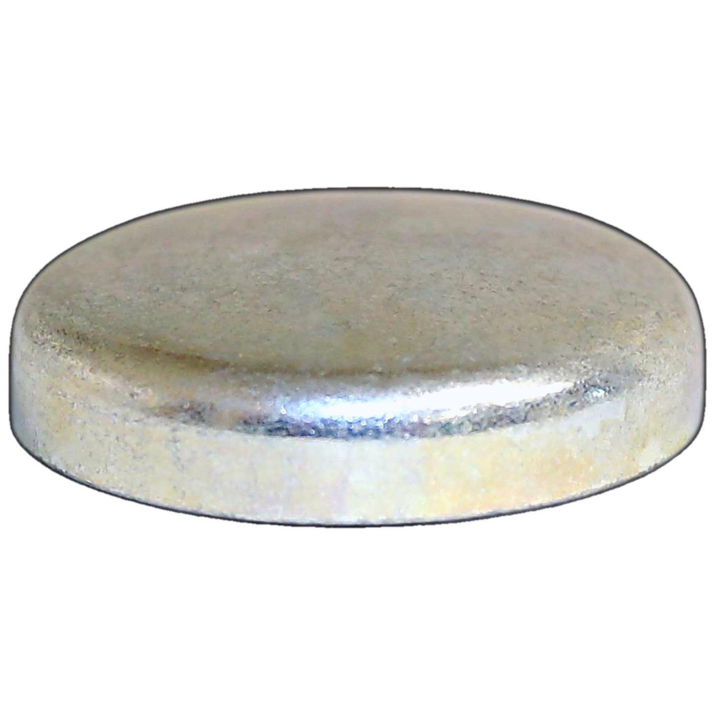 Freeze Plug (1-1/4 Inch) for Select 1993+ Jeep Models w/ Various Engines Crown Automotive-1