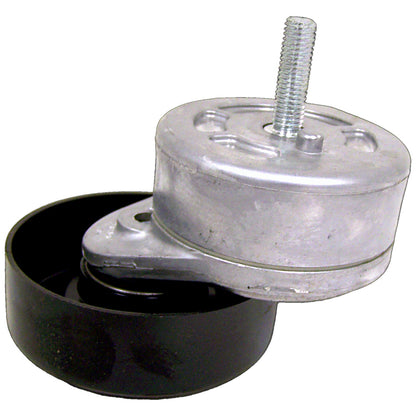Drive Belt Tensioner for Misc 91-96 Dodge, Chrysler, Plymouth Eagle w/ 3.0L Eng. Crown Automotive-1
