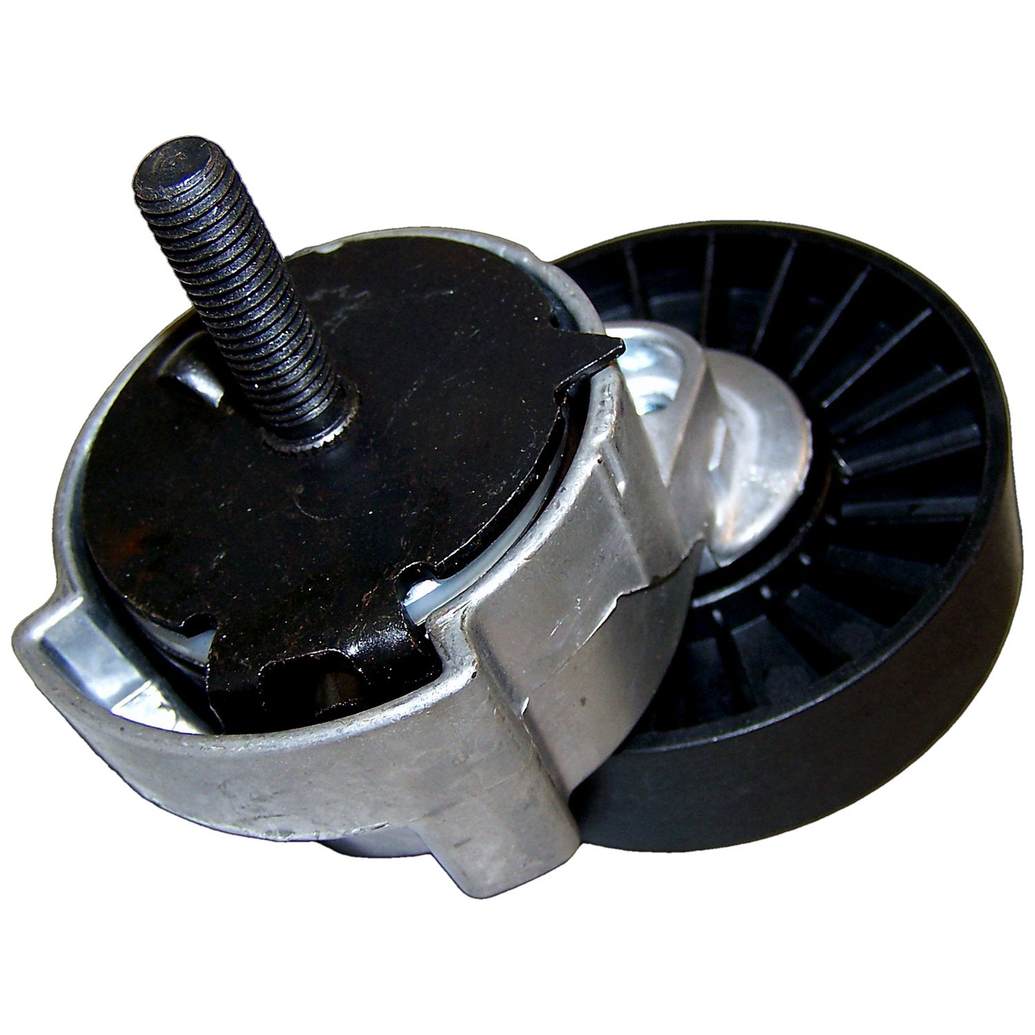 Drive Belt Tensioner for Misc 91-96 Dodge, Chrysler, Plymouth Eagle w/ 3.0L Eng. Crown Automotive-2