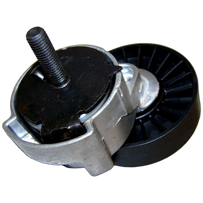 Drive Belt Tensioner for Misc 91-96 Dodge, Chrysler, Plymouth Eagle w/ 3.0L Eng. Crown Automotive-2
