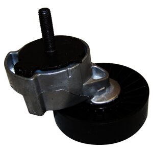 Drive Belt Tensioner for Misc 91-96 Dodge, Chrysler, Plymouth Eagle w/ 3.0L Eng. Crown Automotive-3