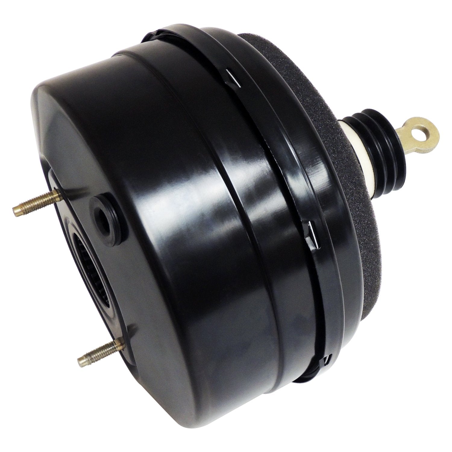 Brake Booster for 2011-2015 Jeep WK Grand Cherokee w/o SRT Package & WD Durango Crown Automotive