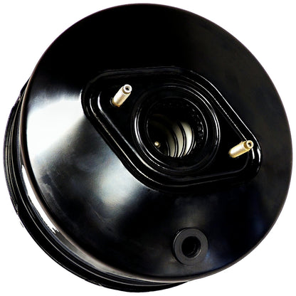 Brake Booster for 2011-2015 Jeep WK Grand Cherokee w/o SRT Package & WD Durango Crown Automotive-2
