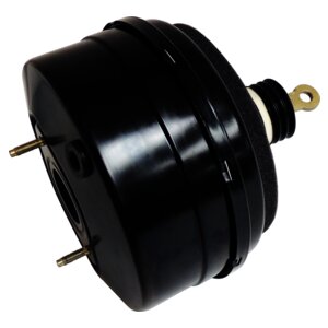 Brake Booster for 2011-2015 Jeep WK Grand Cherokee w/o SRT Package & WD Durango Crown Automotive-4