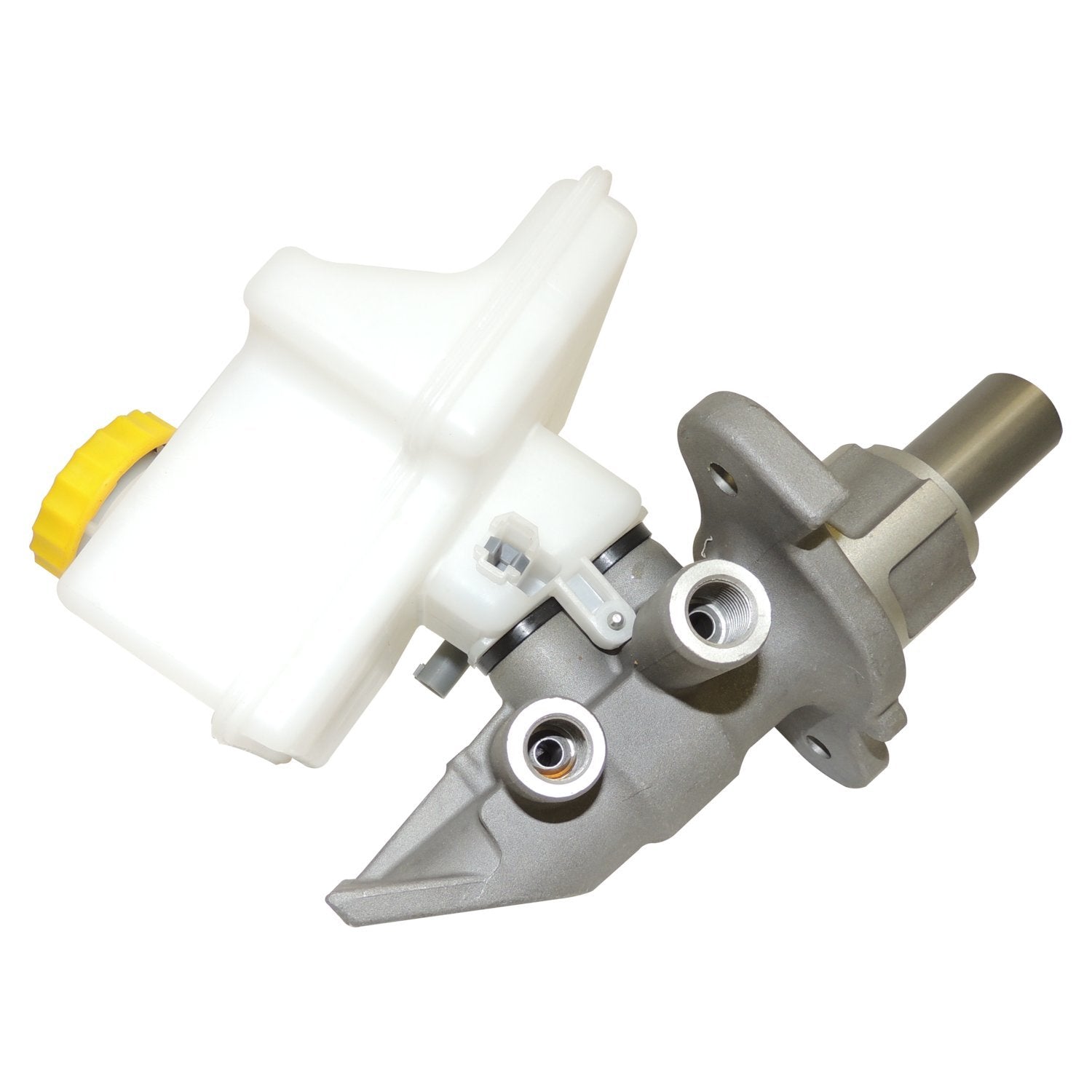 Brake Master Cylinder for 2011-2015 Jeep WK Grand Cherokee & Dodge WD Durango Crown Automotive