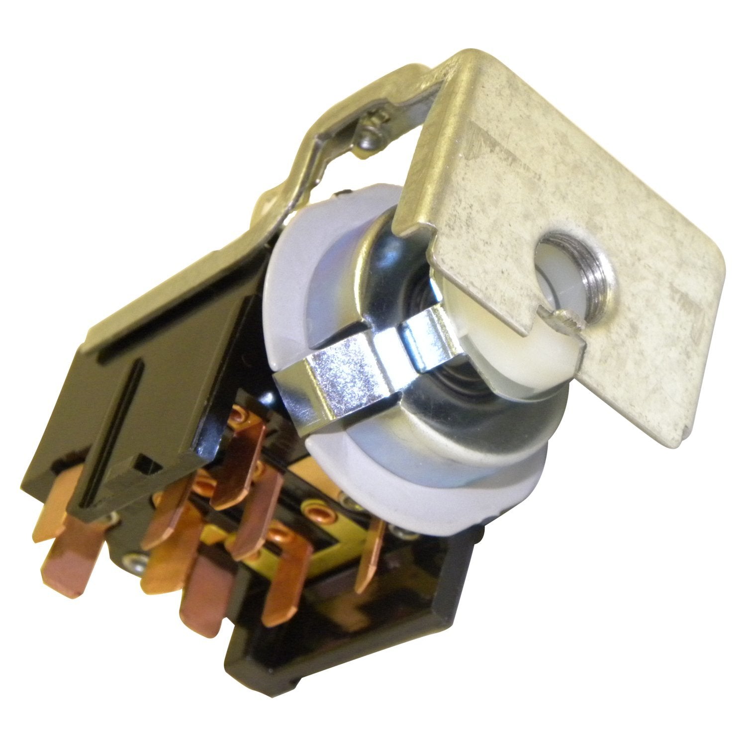 Headlight Switch for Jeep 1992-1993 XJ Cherokee, 1992 MJ Comanche Crown Automotive
