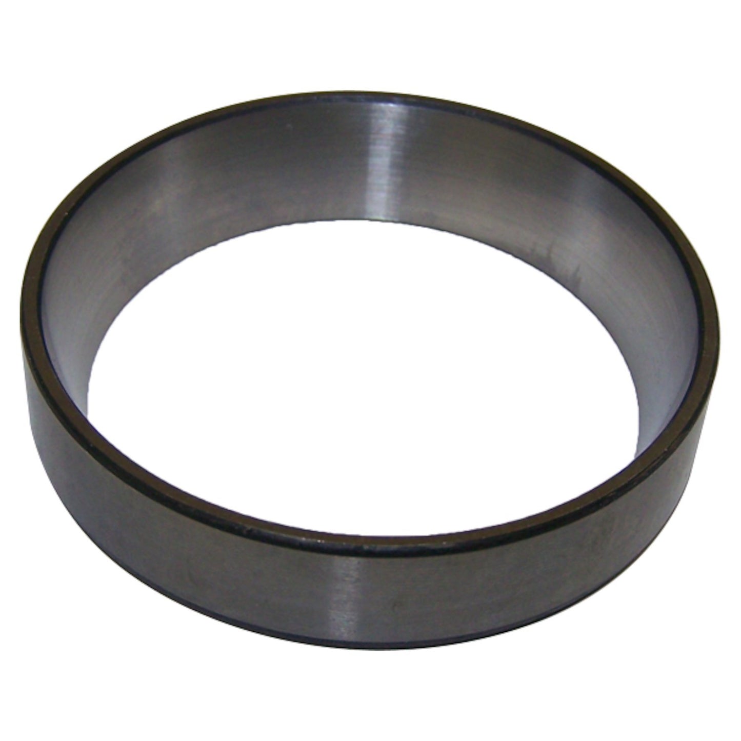Differential Bearing Race for Select Jeep JK, TJ, KJ, KK w/ 42RLE and MK w/ T355 Crown Automotive