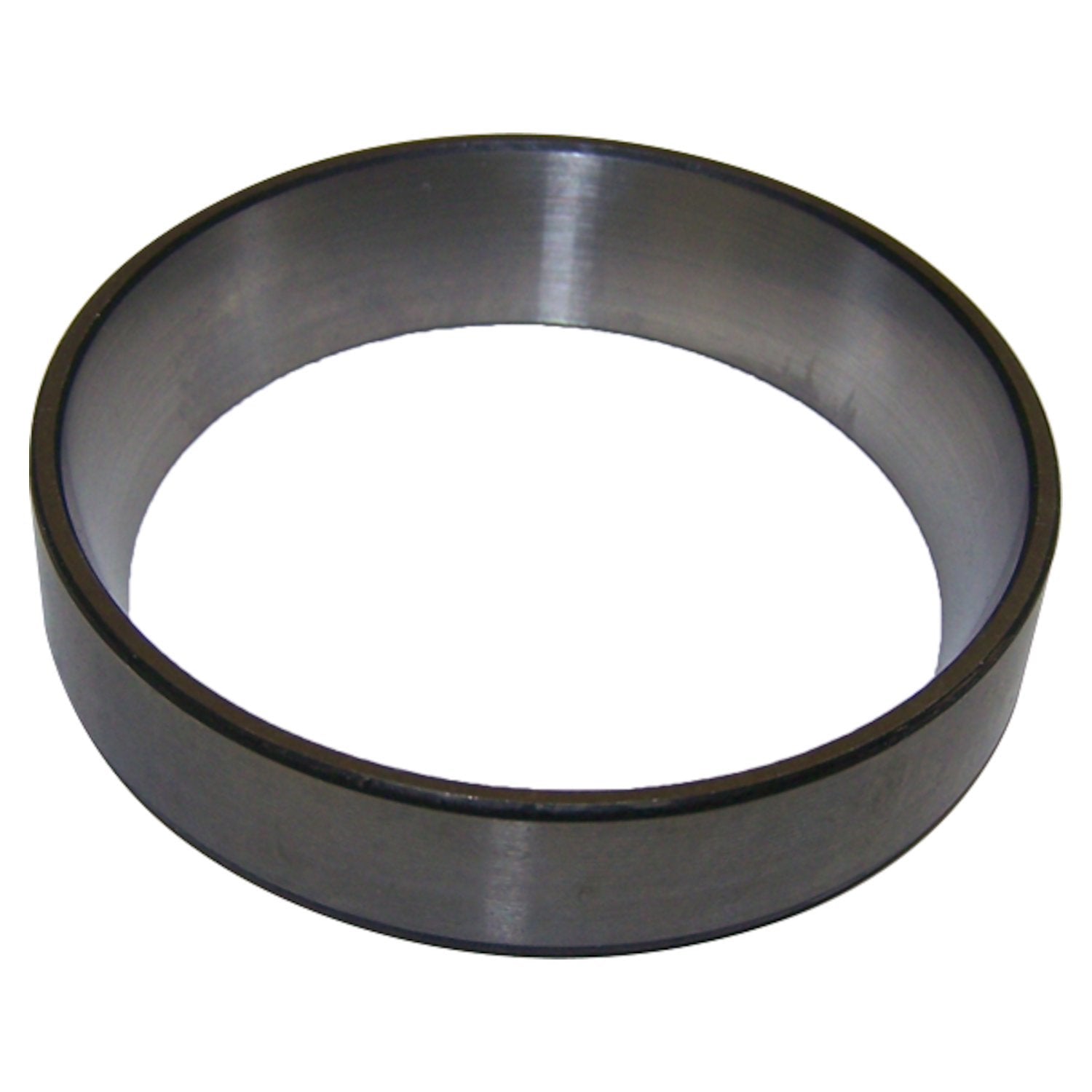 Differential Bearing Race for Select Jeep JK, TJ, KJ, KK w/ 42RLE and MK w/ T355 Crown Automotive