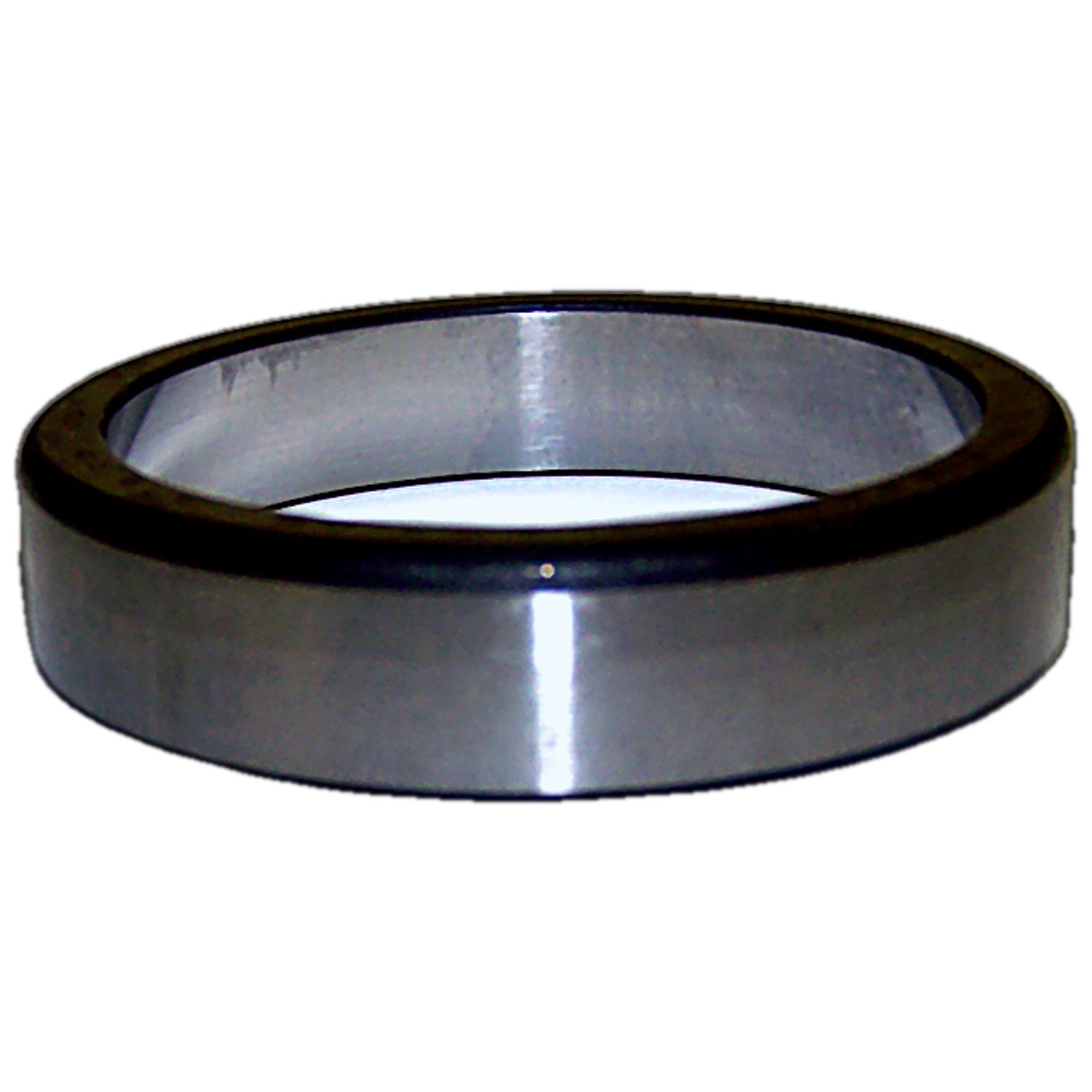 Differential Bearing Race for Select Jeep JK, TJ, KJ, KK w/ 42RLE and MK w/ T355 Crown Automotive-1