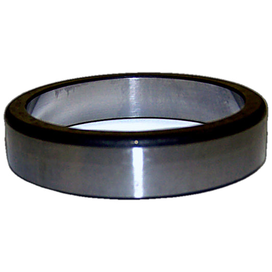 Differential Bearing Race for Select Jeep JK, TJ, KJ, KK w/ 42RLE and MK w/ T355 Crown Automotive-1