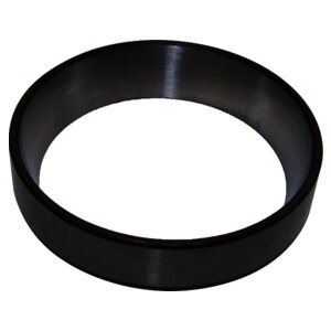 Differential Bearing Race for Select Jeep JK, TJ, KJ, KK w/ 42RLE and MK w/ T355 Crown Automotive-2