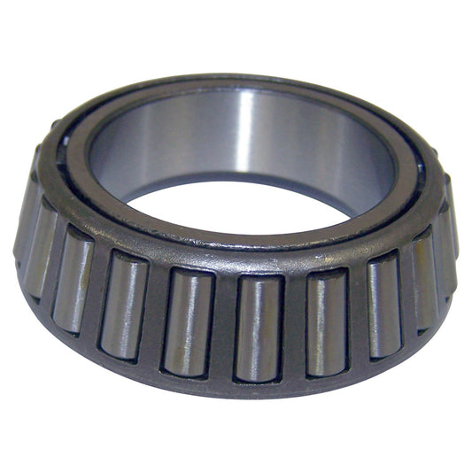 Bearing for 97-98 Dodge, Chrysler, Plymouth, Eagle w/ 31TH, A578, 41TE Transm. Crown Automotive