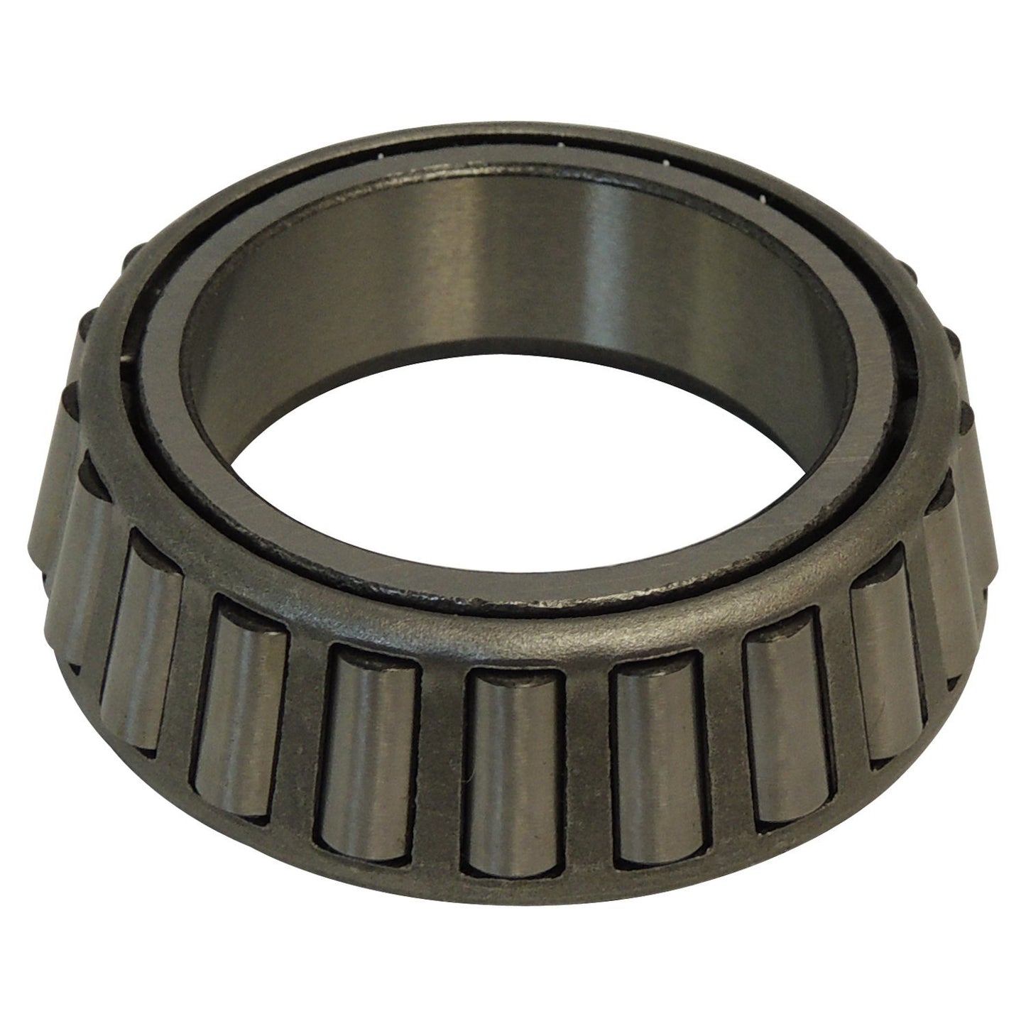 Bearing for Various Transmissions for Misc. 2003-2017 Jeep JK, TJ, KJ, KK, & MK Crown Automotive