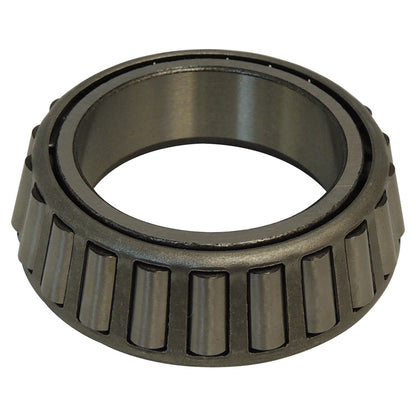 Bearing for Various Transmissions for Misc. 2003-2017 Jeep JK, TJ, KJ, KK, & MK Crown Automotive